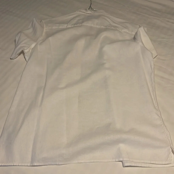 Calvin klein - Picture 9 of 10